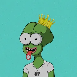 422