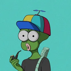 114