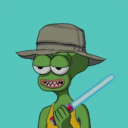 1081