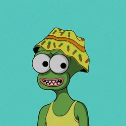 1088