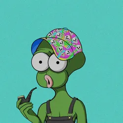 1049