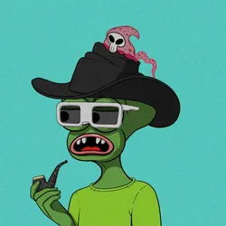 803