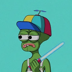 519