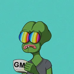 779