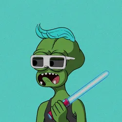 260