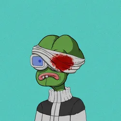 1105