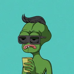 1077