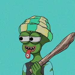 739