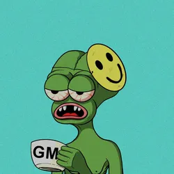 396