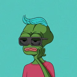 974