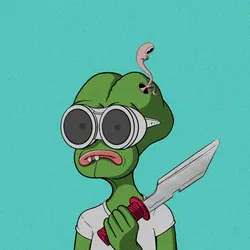 818