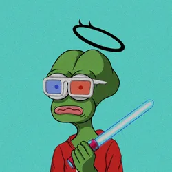 42