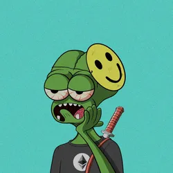 775