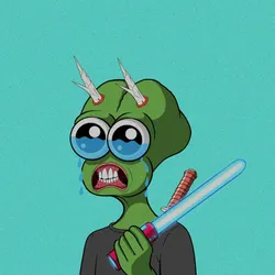 1185