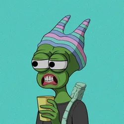 1025