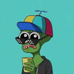 205