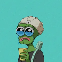 1206
