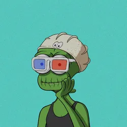 481