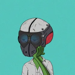 1207