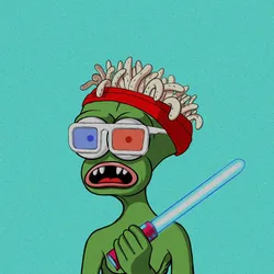 1231