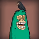 5353