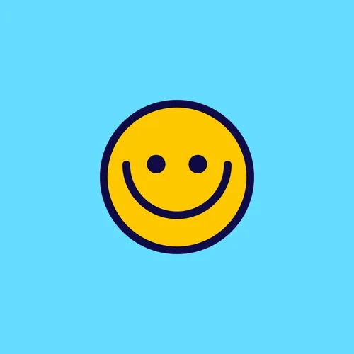 Appreciators Originals Test