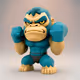 Kongo3dToys