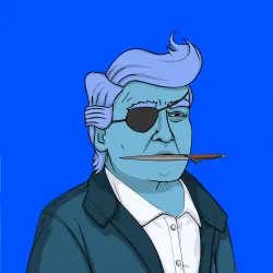 ModernTrump 2024 #1846