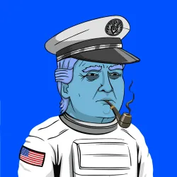 ModernTrump 2024 #1629