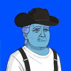 ModernTrump 2024 #169