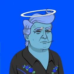 ModernTrump 2024 #605