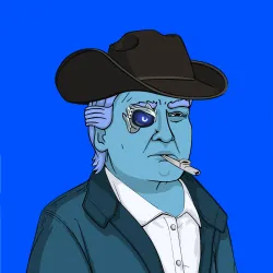 ModernTrump 2024 #1861
