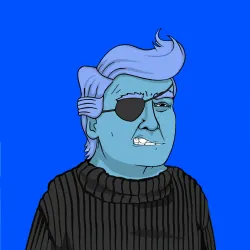 ModernTrump 2024 #961