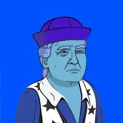 ModernTrump 2024 #1411