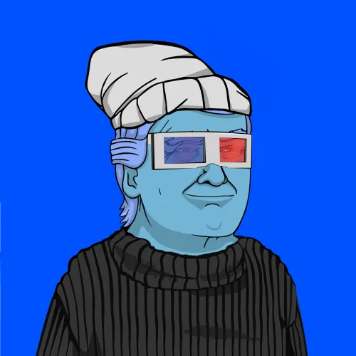 ModernTrump 2024 #788