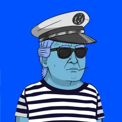 ModernTrump 2024 #1862