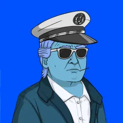 ModernTrump 2024 #1873
