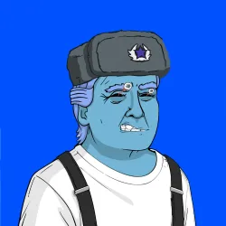 ModernTrump 2024 #1875