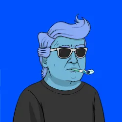 ModernTrump 2024 #977