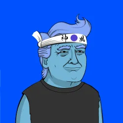 ModernTrump 2024 #1705