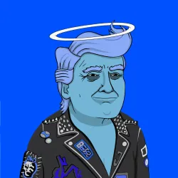 ModernTrump 2024 #1400