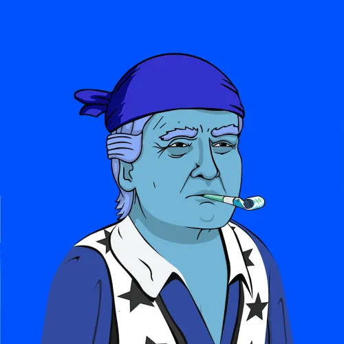 ModernTrump 2024 #1189