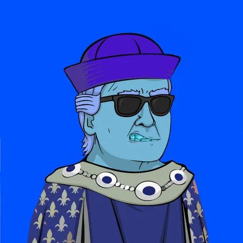 ModernTrump 2024 #494