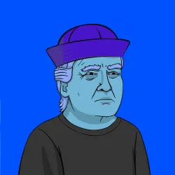 ModernTrump 2024 #562