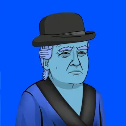 ModernTrump 2024 #673