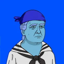 ModernTrump 2024 #647