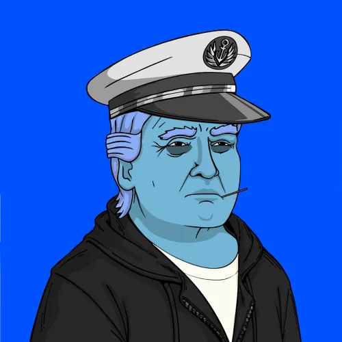 ModernTrump 2024 #1103