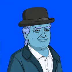 ModernTrump 2024 #1628
