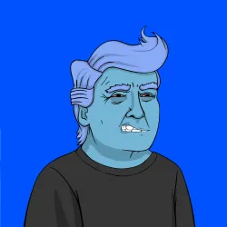 ModernTrump 2024 #560