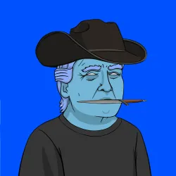 ModernTrump 2024 #2023